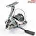 【シマノ】 22ステラ 1000SSPG SHIMANO STELLA