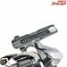 【シマノ】 22ステラ 1000SSPG SHIMANO STELLA