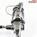 【シマノ】 22ステラ 1000SSPG SHIMANO STELLA