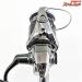 【シマノ】 22ステラ 1000SSPG SHIMANO STELLA