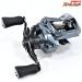 【ダイワ】 25タトゥーラ SV TW 100H DAIWA TATULA