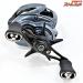 【ダイワ】 25タトゥーラ SV TW 100H DAIWA TATULA