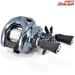 【ダイワ】 25タトゥーラ SV TW 100H DAIWA TATULA