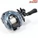 【ダイワ】 25タトゥーラ SV TW 100H DAIWA TATULA