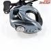 【ダイワ】 25タトゥーラ SV TW 100H DAIWA TATULA