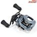 【ダイワ】 25タトゥーラ SV TW 100H DAIWA TATULA
