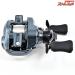 【ダイワ】 25タトゥーラ SV TW 100H DAIWA TATULA