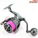 【シマノ】 22ステラ C5000XG SHIMANO STELLA