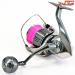 【シマノ】 22ステラ C5000XG SHIMANO STELLA