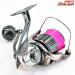 【シマノ】 22ステラ C5000XG SHIMANO STELLA