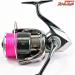 【シマノ】 22ステラ C5000XG SHIMANO STELLA