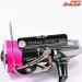 【シマノ】 22ステラ C5000XG SHIMANO STELLA