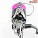 【シマノ】 22ステラ C5000XG SHIMANO STELLA