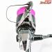 【シマノ】 22ステラ C5000XG SHIMANO STELLA