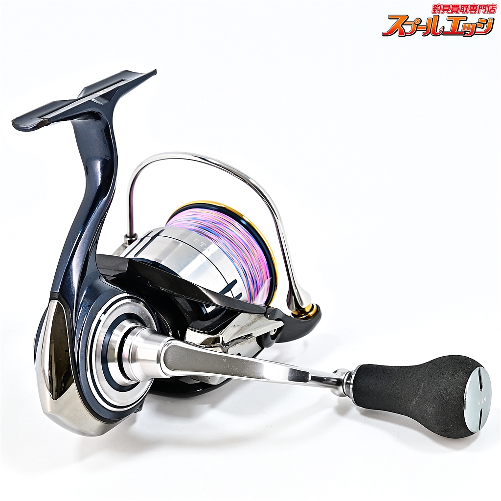 ダイワ　19セルテート　4000CXH 楽天市場】19セルテート 4000cxhの通販