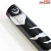 【Dクロウ】 ビーコンネオ 200 ブラックボーン D-CLAW Beacon NEO 海水用ルアー K_060