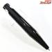 【Dクロウ】 ビーコンネオ 200 ブラックボーン D-CLAW Beacon NEO 海水用ルアー K_060