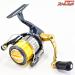 【シマノ】 10ステラ 2500HGS SHIMANO STELLA