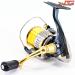 【シマノ】 10ステラ 2500HGS SHIMANO STELLA