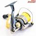 【シマノ】 10ステラ 2500HGS SHIMANO STELLA