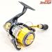 【シマノ】 10ステラ 2500HGS SHIMANO STELLA