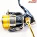 【シマノ】 10ステラ 2500HGS SHIMANO STELLA