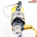 【シマノ】 10ステラ 2500HGS SHIMANO STELLA