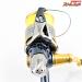 【シマノ】 10ステラ 2500HGS SHIMANO STELLA