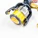 【シマノ】 10ステラ 2500HGS SHIMANO STELLA
