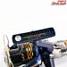 【シマノ】 アオリスタ CI4 C3000 SHIMANO AORISTA