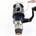 【シマノ】 アオリスタ CI4 C3000 SHIMANO AORISTA