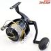 【シマノ】 19ステラ SW14000XG 船持ち込みのみ未使用品 SHIMANO STELLA