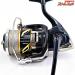 【シマノ】 19ステラ SW14000XG 船持ち込みのみ未使用品 SHIMANO STELLA