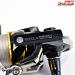 【シマノ】 19ステラ SW14000XG 船持ち込みのみ未使用品 SHIMANO STELLA