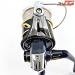 【シマノ】 19ステラ SW14000XG 船持ち込みのみ未使用品 SHIMANO STELLA