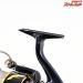 【シマノ】 19ステラ SW14000XG 船持ち込みのみ未使用品 SHIMANO STELLA