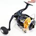【シマノ】 20ステラ SW18000HG 船持ち込みのみ未使用品 SHIMANO STELLA