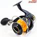 【シマノ】 20ステラ SW18000HG 船持ち込みのみ未使用品 SHIMANO STELLA