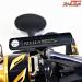 【シマノ】 20ステラ SW18000HG 船持ち込みのみ未使用品 SHIMANO STELLA