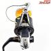 【シマノ】 20ステラ SW18000HG 船持ち込みのみ未使用品 SHIMANO STELLA