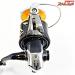 【シマノ】 20ステラ SW18000HG 船持ち込みのみ未使用品 SHIMANO STELLA