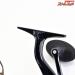 【シマノ】 20ステラ SW18000HG 船持ち込みのみ未使用品 SHIMANO STELLA