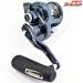 【シマノ】 24オシアジガー LD 2500HG SHIMANO OCEA JIGGER