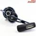 【シマノ】 24オシアジガー LD 2500HG SHIMANO OCEA JIGGER