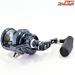 【シマノ】 24オシアジガー LD 2500HG SHIMANO OCEA JIGGER