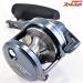 【シマノ】 24オシアジガー LD 2500HG SHIMANO OCEA JIGGER