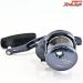 【シマノ】 24オシアジガー LD 2500HG SHIMANO OCEA JIGGER
