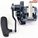 【シマノ】 24オシアジガー LD 2500HG SHIMANO OCEA JIGGER