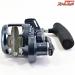 【シマノ】 24オシアジガー LD 2500HG SHIMANO OCEA JIGGER