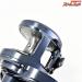 【シマノ】 24オシアジガー LD 2500HG SHIMANO OCEA JIGGER